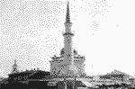 Сенная мечеть 