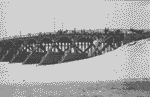 Хижицкий мост 