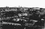 Общий вид