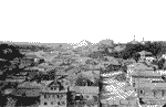 Марусовка
