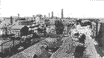 Фабрика Крестовниковых 