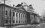 1-я Императорская гимназия 