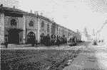 Гостинный двор