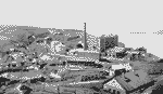 Паровая мельница  Оконишникова