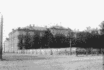 Епархиальное женское училище