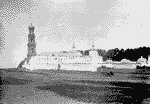 Кизический монастырь