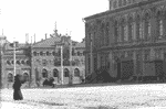 Казанская электростанция