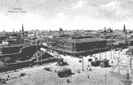 Старо-Татарская слобода
