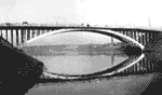 Мост через Казанку