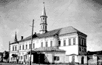 Галеевская мечеть